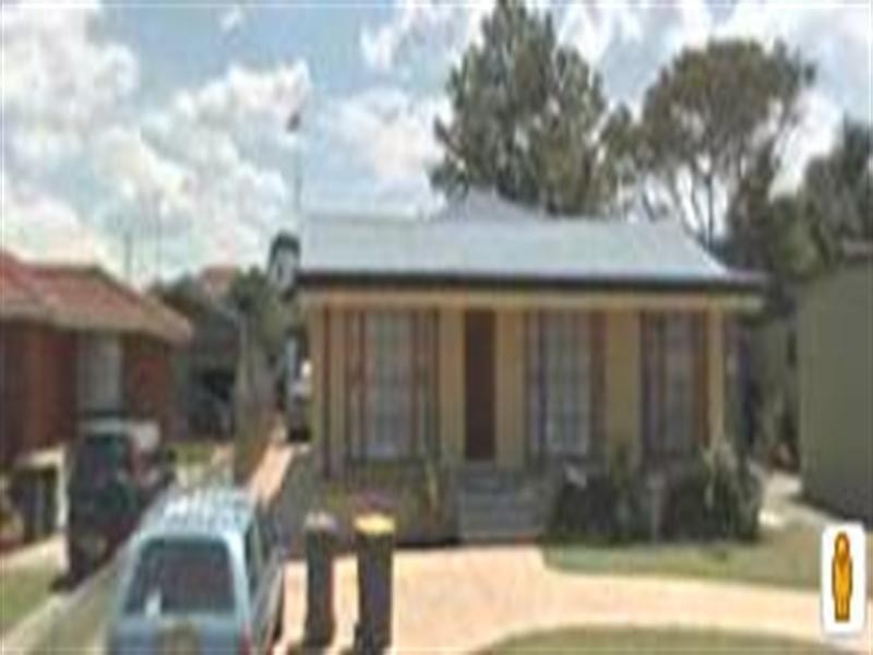 344 Shellharbour, Warilla NSW 2528