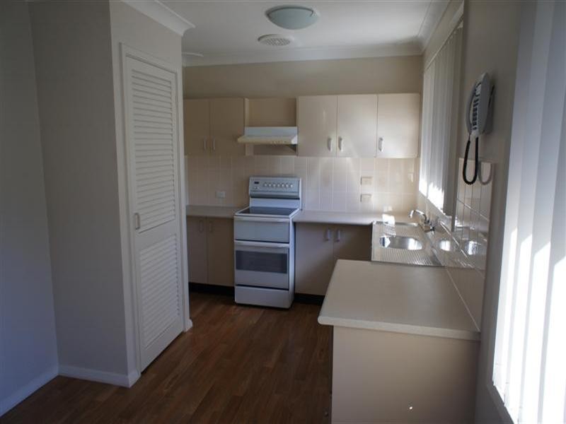 68 Barney Street, Kiama NSW 2533