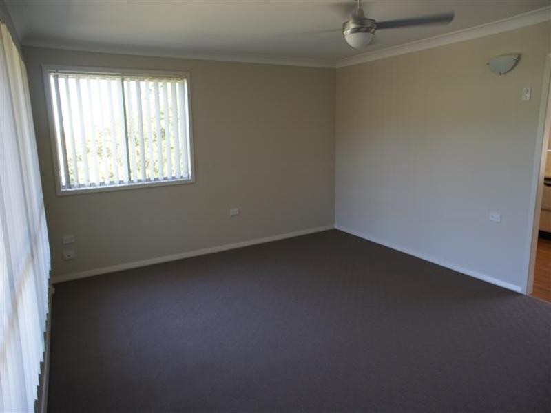 68 Barney Street, Kiama NSW 2533