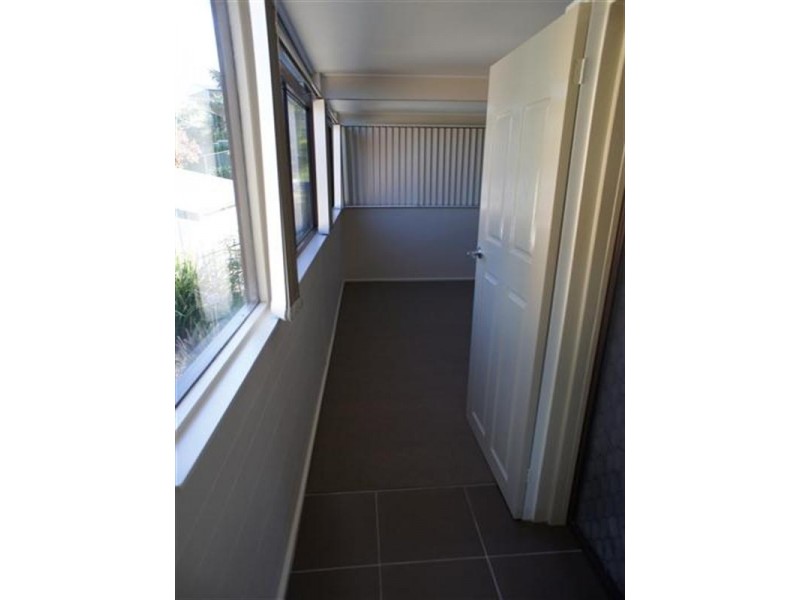 68 Barney Street, Kiama NSW 2533