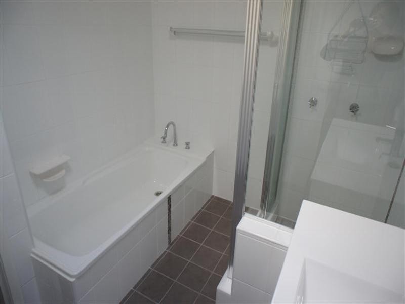 68 Barney Street, Kiama NSW 2533