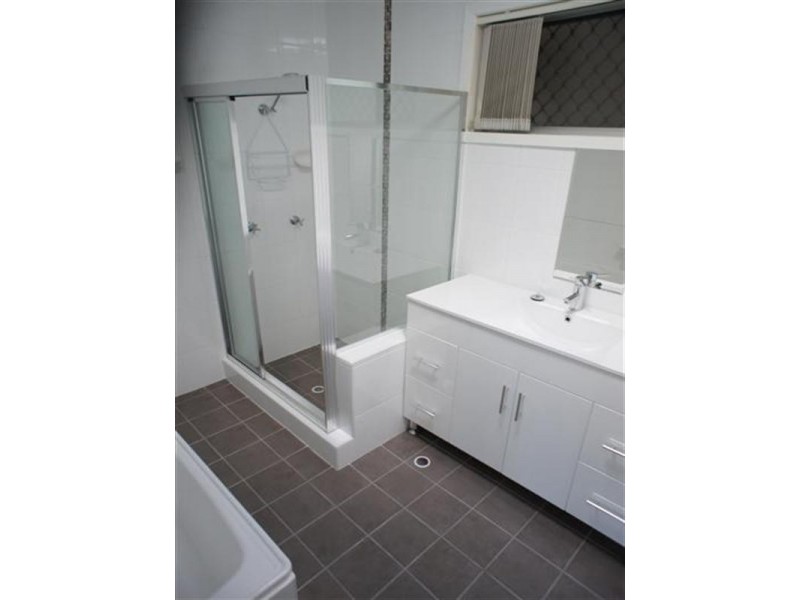 68 Barney Street, Kiama NSW 2533