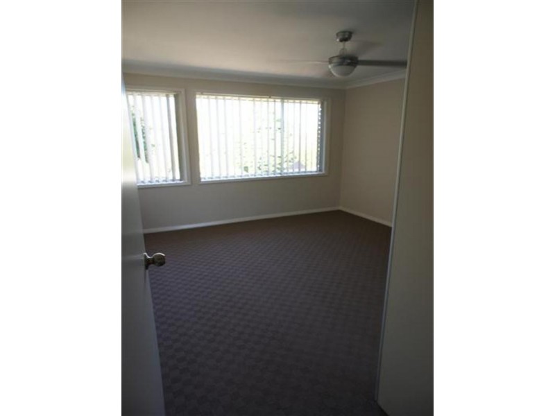 68 Barney Street, Kiama NSW 2533