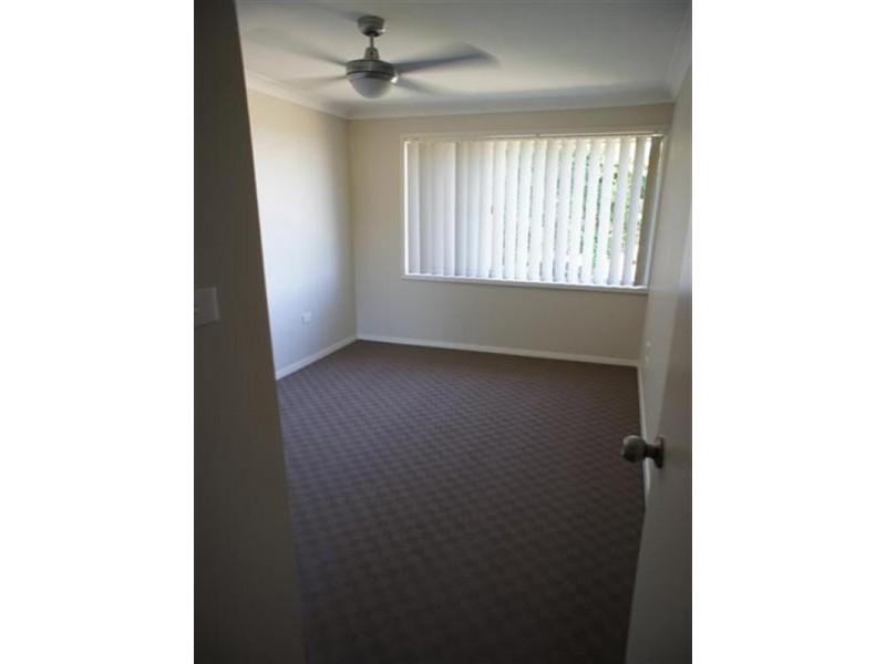 68 Barney Street, Kiama NSW 2533