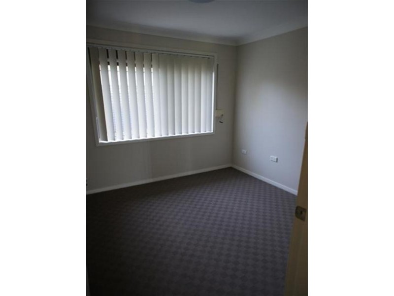 68 Barney Street, Kiama NSW 2533