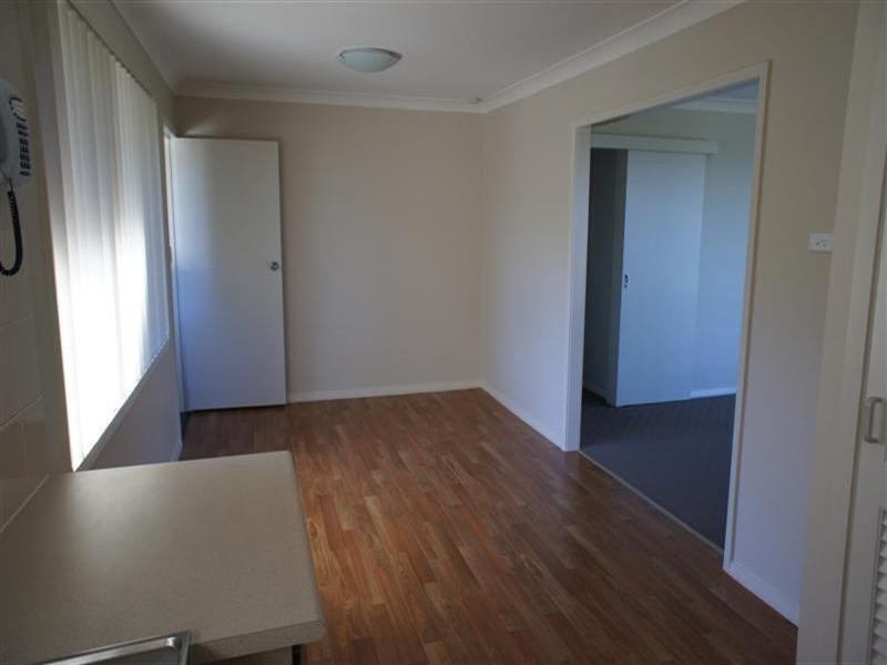 68 Barney Street, Kiama NSW 2533