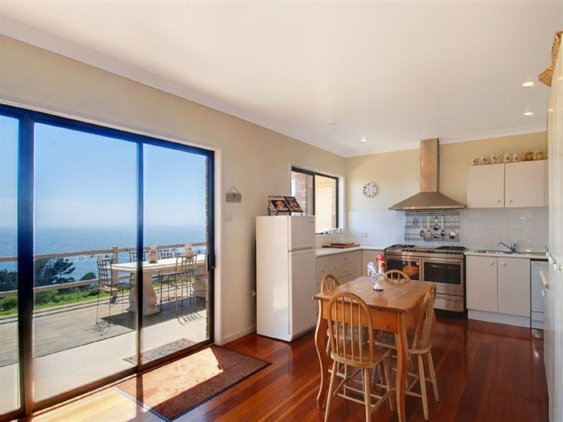 26 Cathedral Rocks Avenue, Kiama Downs NSW 2533