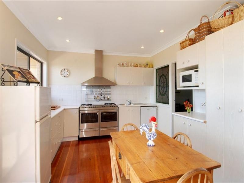 26 Cathedral Rocks Avenue, Kiama Downs NSW 2533