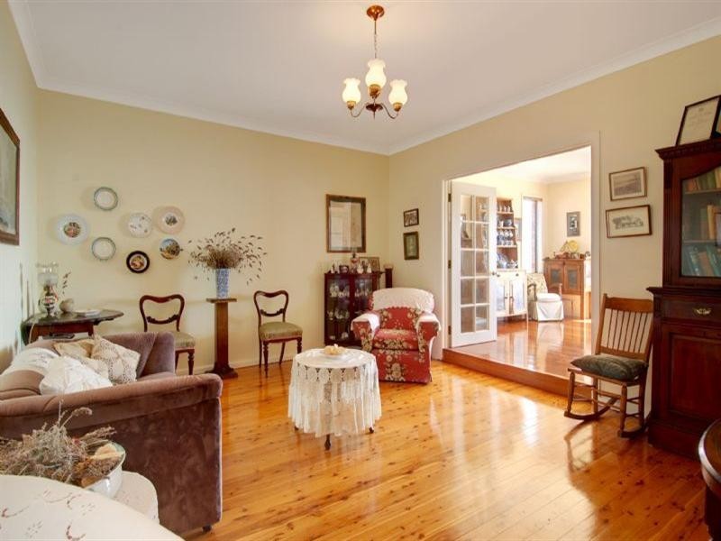 26 Cathedral Rocks Avenue, Kiama Downs NSW 2533