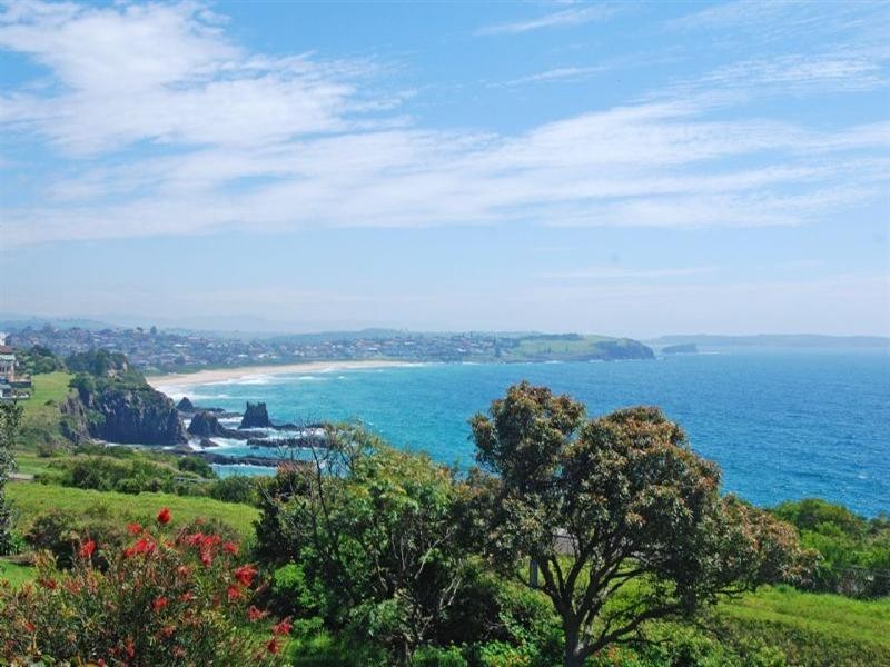26 Cathedral Rocks Avenue, Kiama Downs NSW 2533
