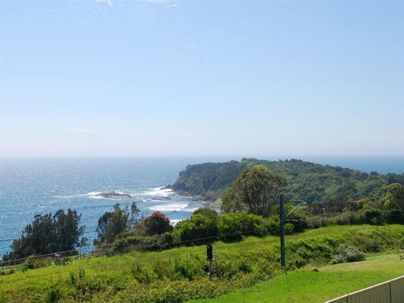 26 Cathedral Rocks Avenue, Kiama Downs NSW 2533