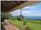 26 Cathedral Rocks Avenue, Kiama Downs NSW 2533