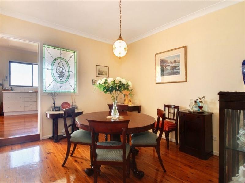 26 Cathedral Rocks Avenue, Kiama Downs NSW 2533