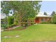 16 Drualla Road, Jamberoo NSW 2533