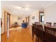 16 Drualla Road, Jamberoo NSW 2533