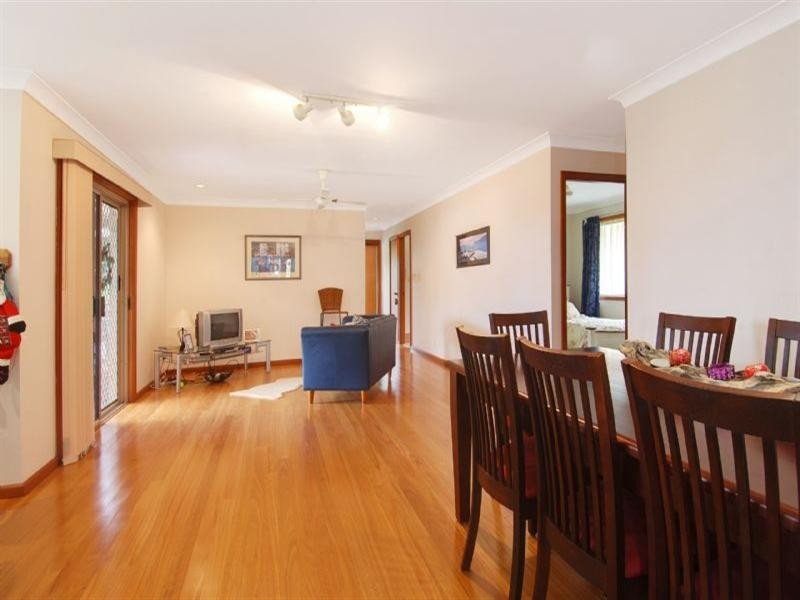 16 Drualla Road, Jamberoo NSW 2533
