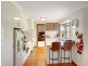 16 Drualla Road, Jamberoo NSW 2533