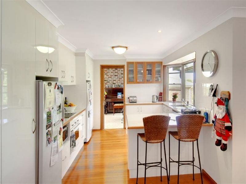 16 Drualla Road, Jamberoo NSW 2533