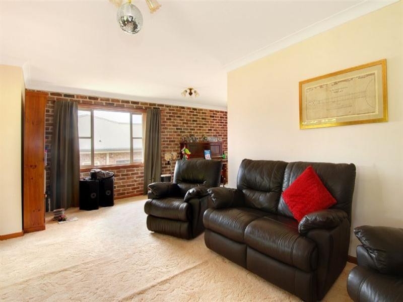 16 Drualla Road, Jamberoo NSW 2533