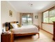 16 Drualla Road, Jamberoo NSW 2533