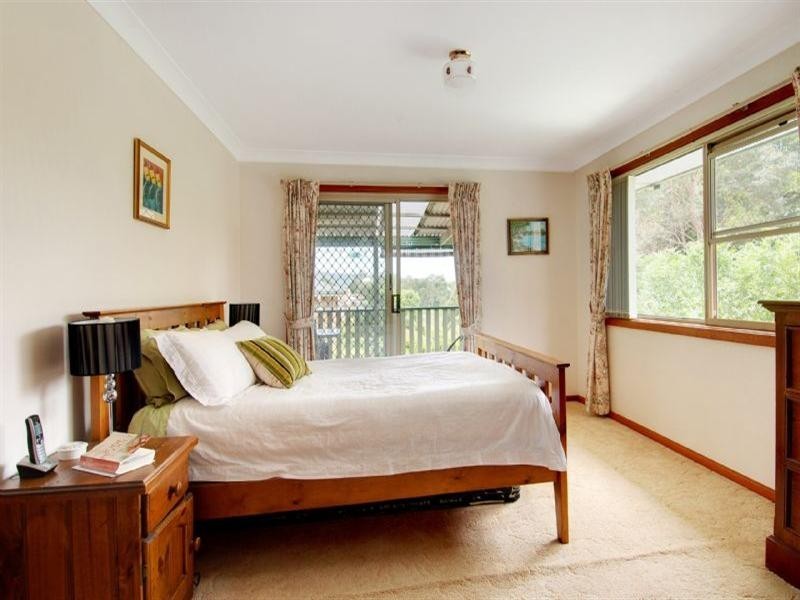 16 Drualla Road, Jamberoo NSW 2533