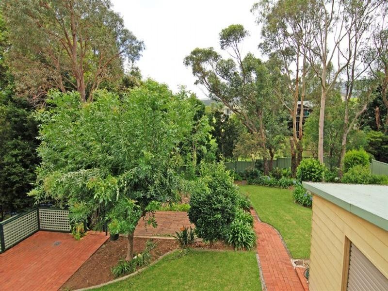 16 Drualla Road, Jamberoo NSW 2533