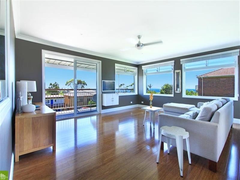 76 Attunga Avenue, Kiama Heights NSW 2533