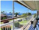76 Attunga Avenue, Kiama Heights NSW 2533