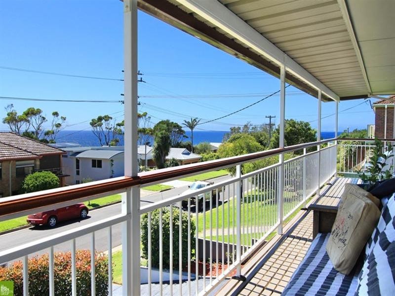 76 Attunga Avenue, Kiama Heights NSW 2533