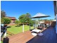 76 Attunga Avenue, Kiama Heights NSW 2533