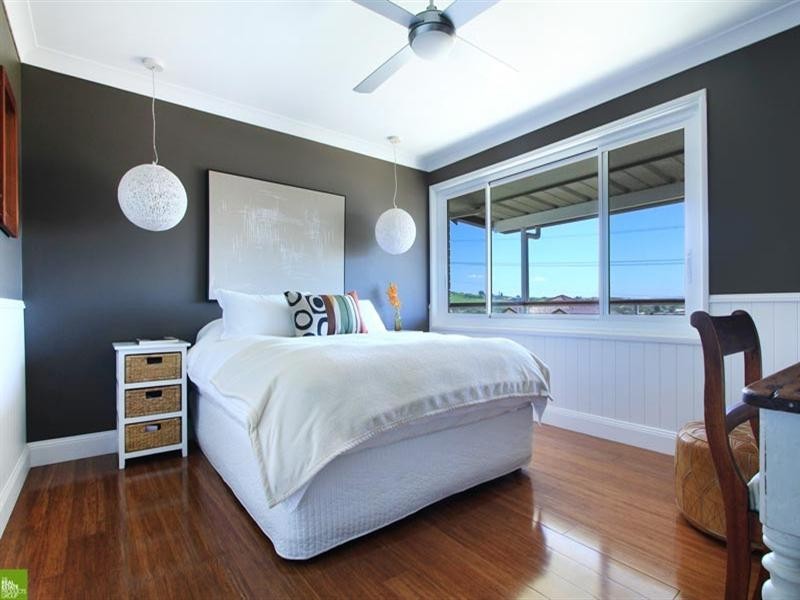 76 Attunga Avenue, Kiama Heights NSW 2533