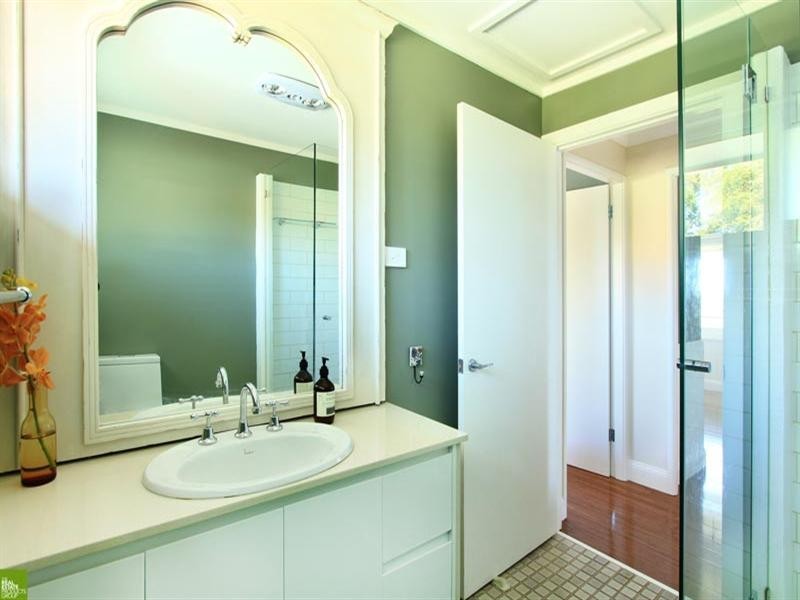 76 Attunga Avenue, Kiama Heights NSW 2533