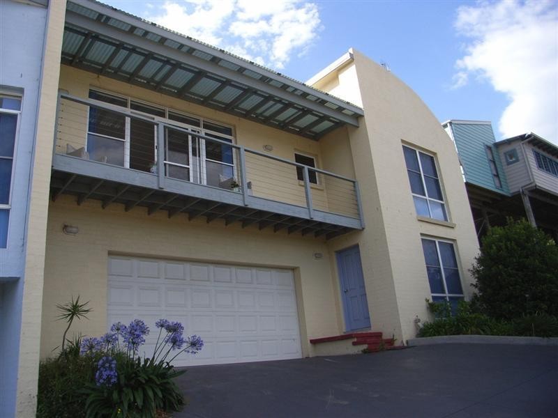 26A Cooinda Place, Kiama NSW 2533