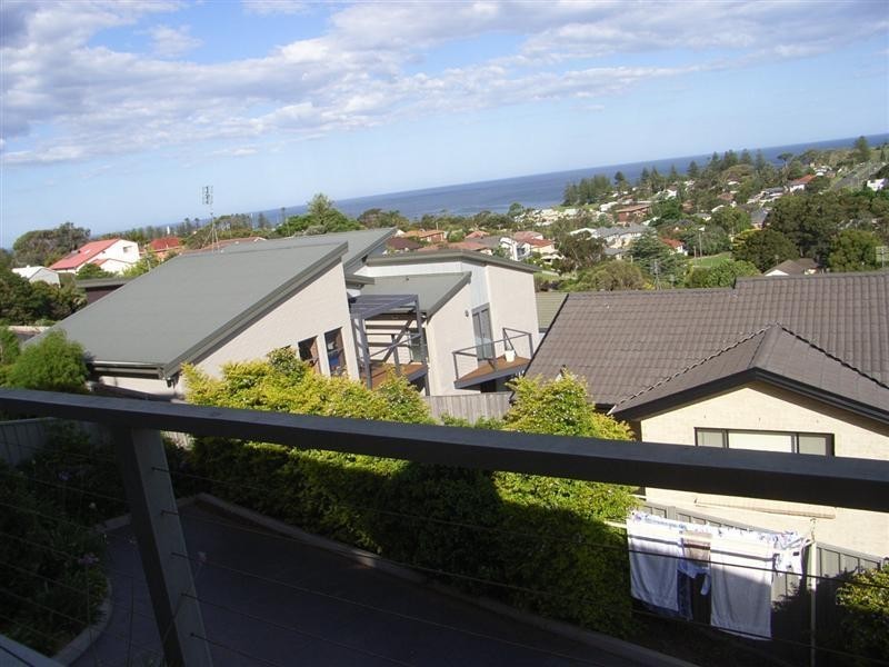 26A Cooinda Place, Kiama NSW 2533