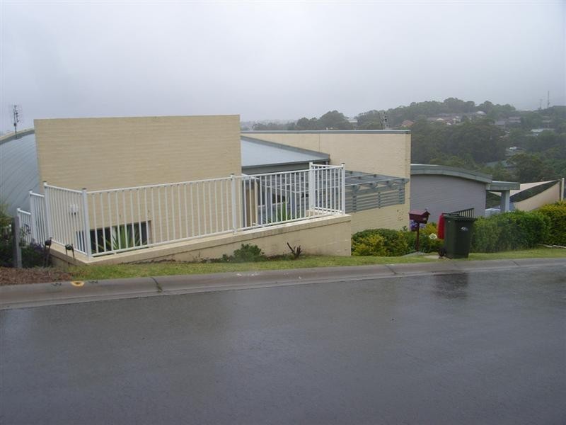 26A Cooinda Place, Kiama NSW 2533