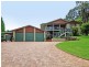 47 Cedar Ridge Road, Kiama NSW 2533