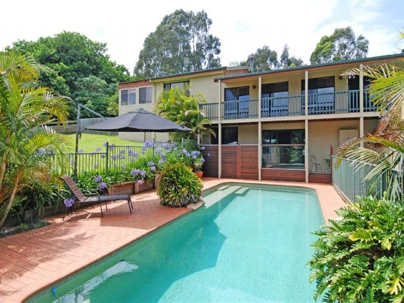 47 Cedar Ridge Road, Kiama NSW 2533