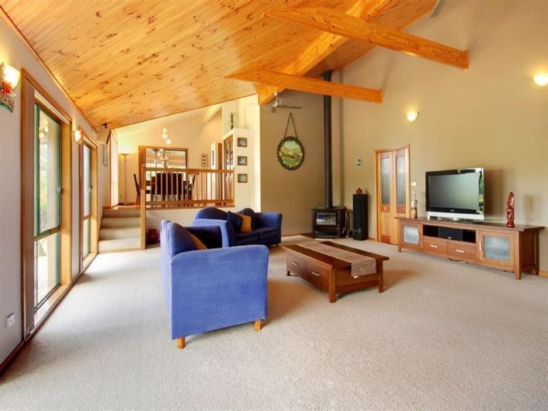 47 Cedar Ridge Road, Kiama NSW 2533