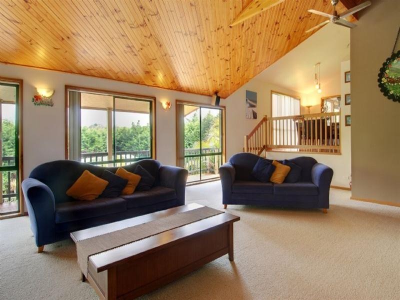 47 Cedar Ridge Road, Kiama NSW 2533