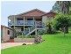 47 Cedar Ridge Road, Kiama NSW 2533