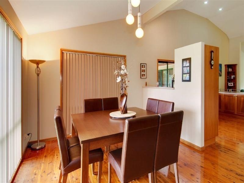 47 Cedar Ridge Road, Kiama NSW 2533