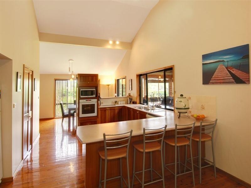 47 Cedar Ridge Road, Kiama NSW 2533