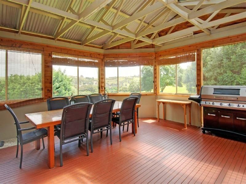 47 Cedar Ridge Road, Kiama NSW 2533