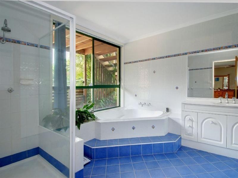 47 Cedar Ridge Road, Kiama NSW 2533