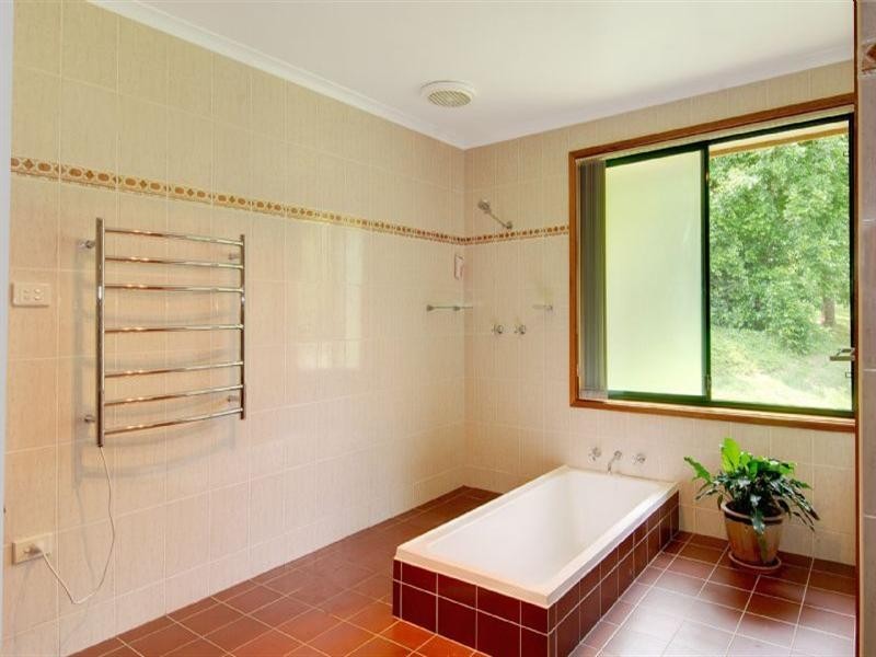 47 Cedar Ridge Road, Kiama NSW 2533