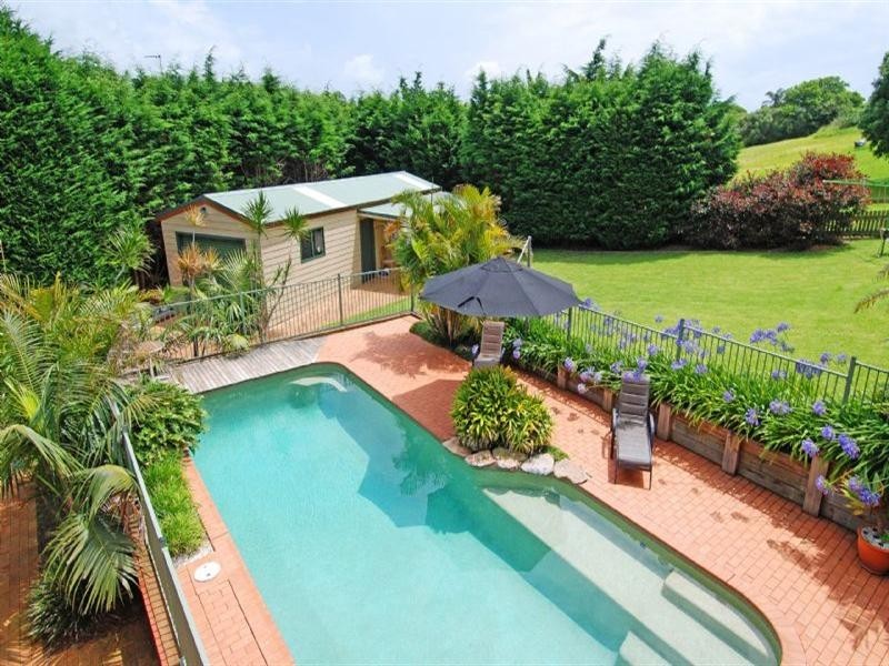 47 Cedar Ridge Road, Kiama NSW 2533