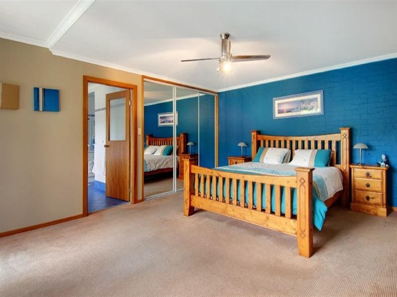 47 Cedar Ridge Road, Kiama NSW 2533