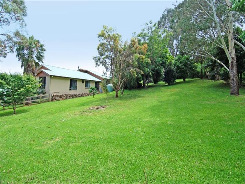 47 Cedar Ridge Road, Kiama NSW 2533