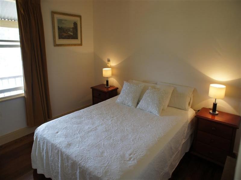 12 Fitzroy Street, Kiama NSW 2533