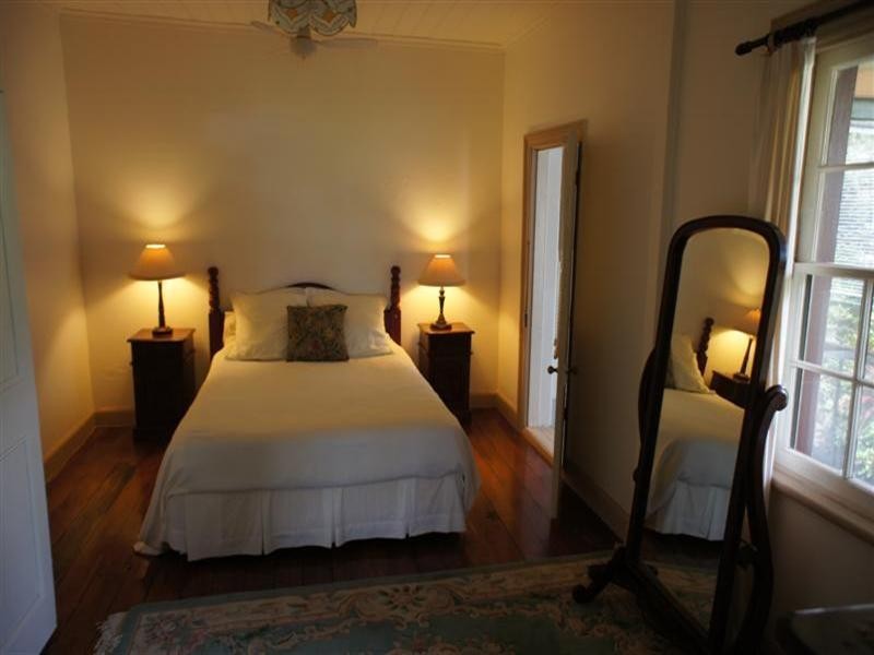 12 Fitzroy Street, Kiama NSW 2533